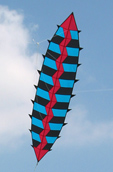 zig zag