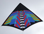 vertigo delta
