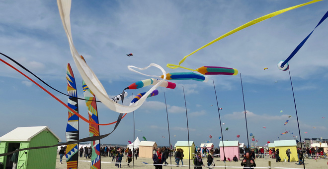 pencil windsocks
