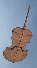 Cervia