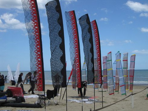 Cervia