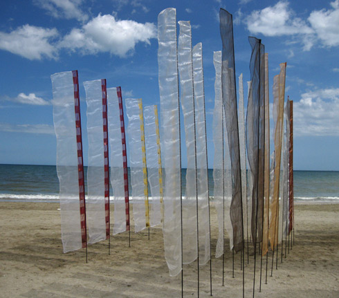 Cervia