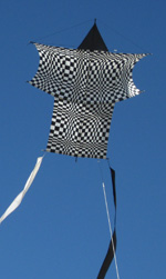 Fano