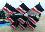 Fano