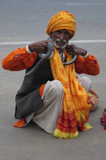 Jaipur