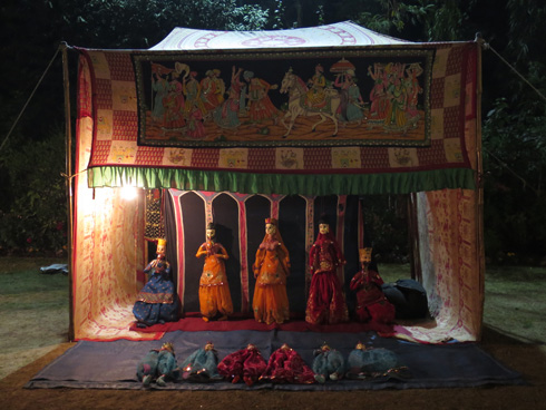 Jaipur
