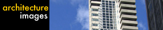architecture images