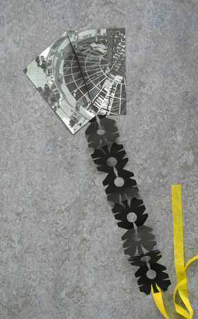 paper kite