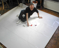 design studio