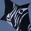 Face kites