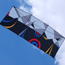 genki kite