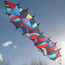 blast kite