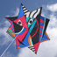 deface kite