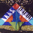 delta kites