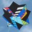 night sounds kite