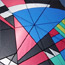 opera kite