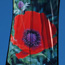 garden kites