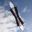 shadow kite