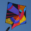 Sky Dancer