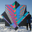 streetlife kite