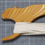 kite line winders
