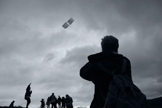 mmu kites