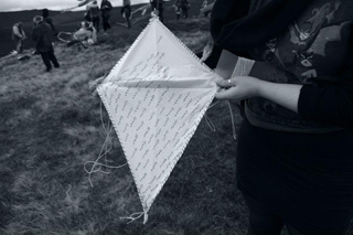 mmu kites