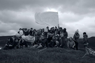 mmu kites