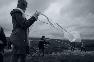 mmu kites