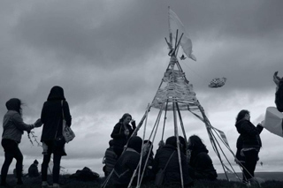 mmu kites