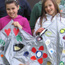 Parc Penalta kite workshop