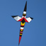 Maryland Kitemaking Retreat